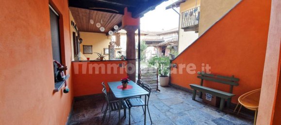 Casa de 3 dormitorios en Brenta, Italy No. 271635 21