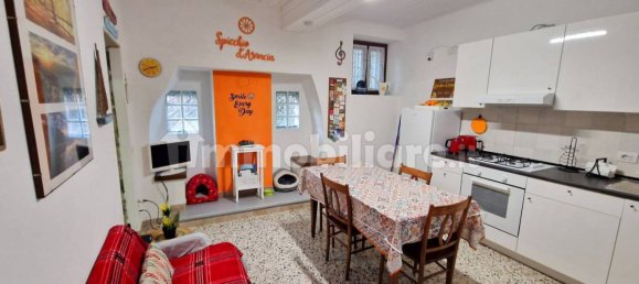 Casa de 3 dormitorios en Brenta, Italy No. 271635 23