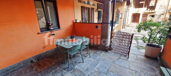 Casa de 3 dormitorios en Brenta, Italy No. 271635 20