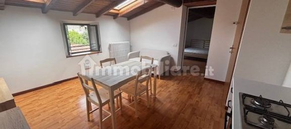 Casa de 3 dormitorios en Brenta, Italy No. 271635 36