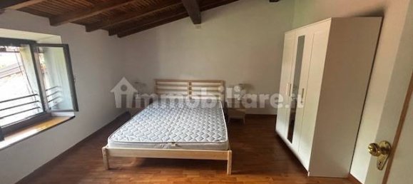 Casa de 3 dormitorios en Brenta, Italy No. 271635 41