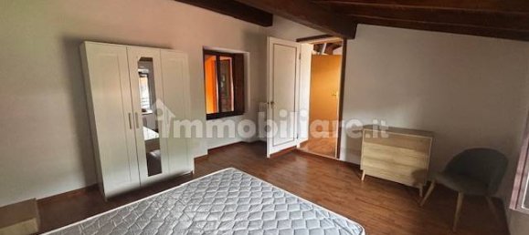 Casa de 3 dormitorios en Brenta, Italy No. 271635 40