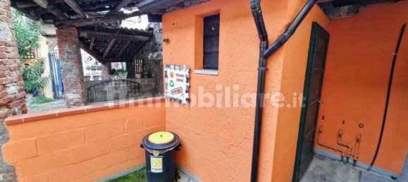 Casa de 3 dormitorios en Brenta, Italy No. 271635 3