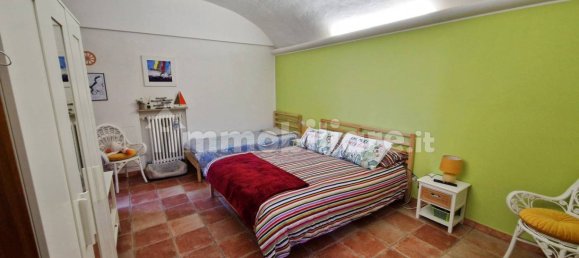 Casa de 3 dormitorios en Brenta, Italy No. 271635 27