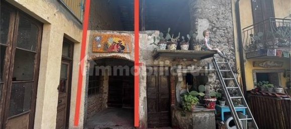 Casa de 3 dormitorios en Brenta, Italy No. 271635 6