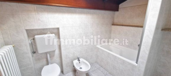 Casa de 3 dormitorios en Brenta, Italy No. 271635 37