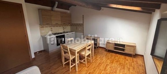 Casa de 3 dormitorios en Brenta, Italy No. 271635 34