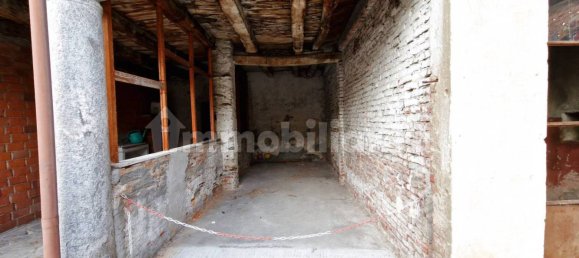 Casa de 3 dormitorios en Brenta, Italy No. 271635 5