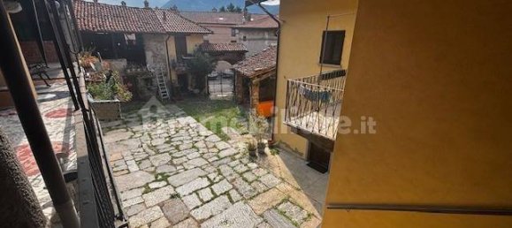 Casa de 3 dormitorios en Brenta, Italy No. 271635 10