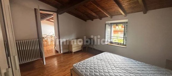 Casa de 3 dormitorios en Brenta, Italy No. 271635 39