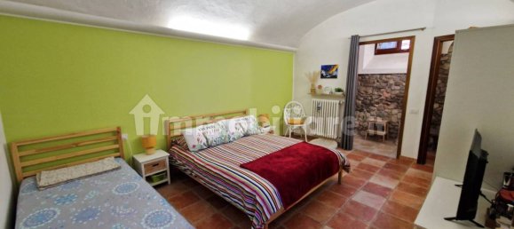 Casa de 3 dormitorios en Brenta, Italy No. 271635 28