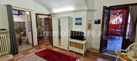 Casa de 3 dormitorios en Brenta, Italy No. 271635 26