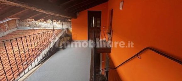 Casa de 3 dormitorios en Brenta, Italy No. 271635 9