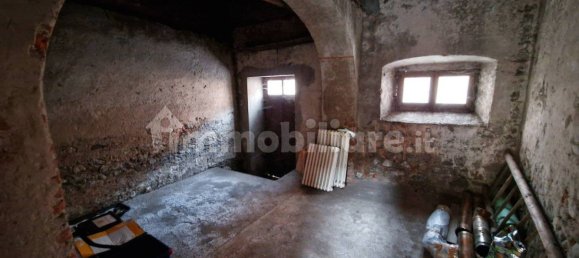 Casa de 3 dormitorios en Brenta, Italy No. 271635 8