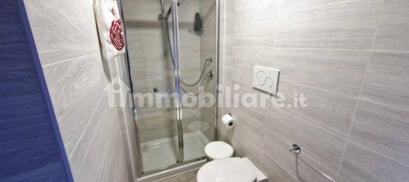 Casa de 3 dormitorios en Brenta, Italy No. 271635 31