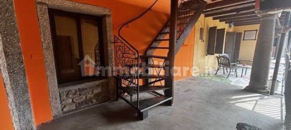 Casa de 3 dormitorios en Brenta, Italy No. 271635 32