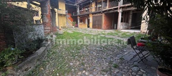 Casa de 3 dormitorios en Brenta, Italy No. 271635 11