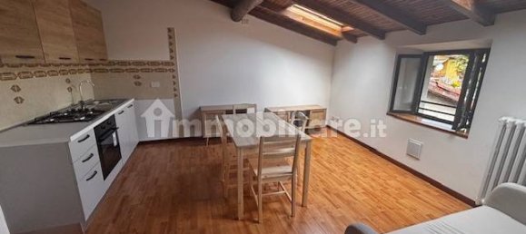 Casa de 3 dormitorios en Brenta, Italy No. 271635 35