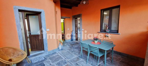 Casa de 3 dormitorios en Brenta, Italy No. 271635 19