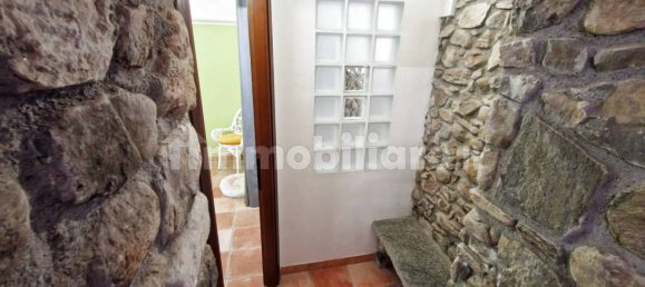 Casa de 3 dormitorios en Brenta, Italy No. 271635 25