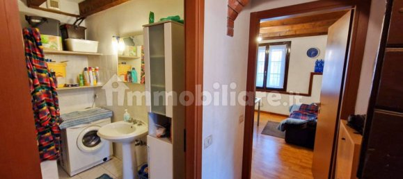 Casa de 3 dormitorios en Brenta, Italy No. 271635 43