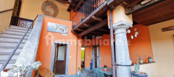 Casa de 3 dormitorios en Brenta, Italy No. 271635 18