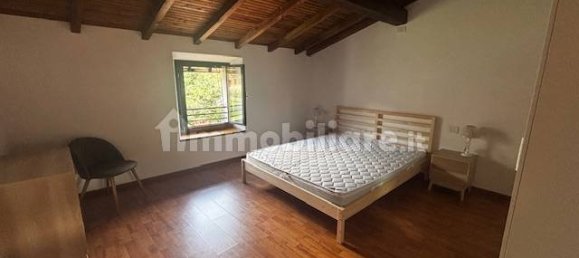 Casa de 3 dormitorios en Brenta, Italy No. 271635 38