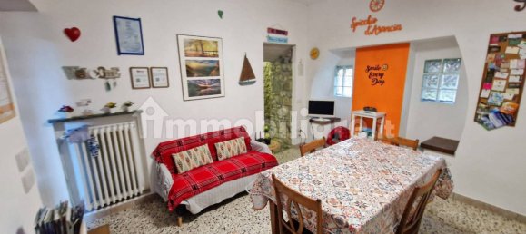 Casa de 3 dormitorios en Brenta, Italy No. 271635 24