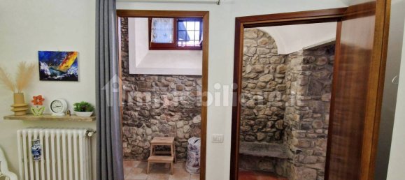 Casa de 3 dormitorios en Brenta, Italy No. 271635 29