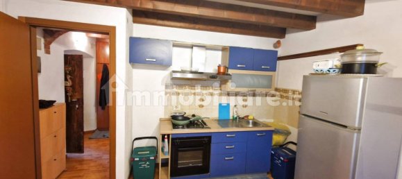 Casa de 3 dormitorios en Brenta, Italy No. 271635 45