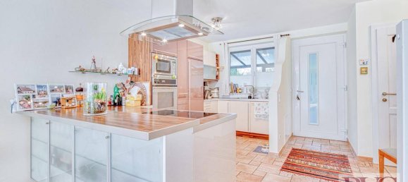 5 rooms House in Salzburg, Austria No. 155742 3