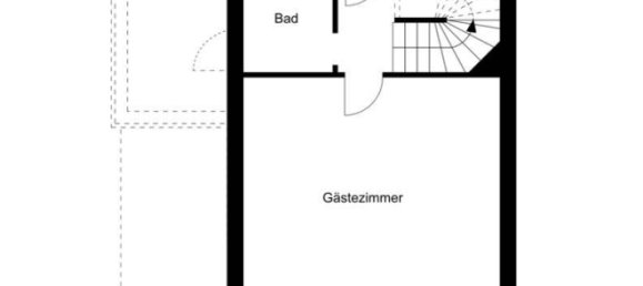 5 rooms House in Salzburg, Austria No. 155742 16