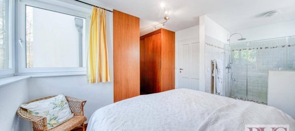 5 rooms House in Salzburg, Austria No. 155742 4