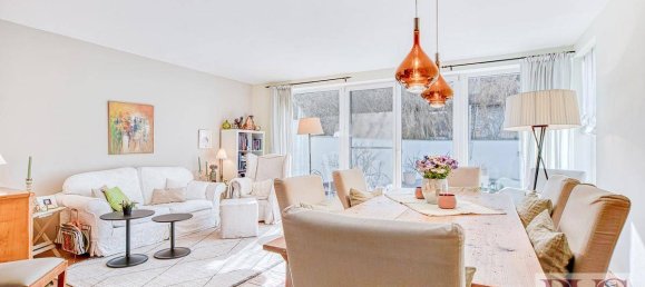 5 rooms House in Salzburg, Austria No. 155742 9