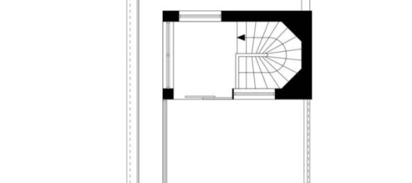 5 rooms House in Salzburg, Austria No. 155742 20