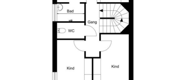 5 rooms House in Salzburg, Austria No. 155742 14