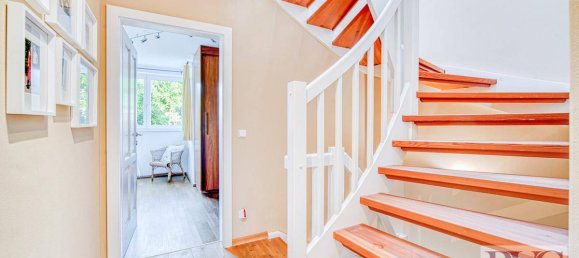 5 rooms House in Salzburg, Austria No. 155742 7