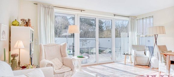 5 rooms House in Salzburg, Austria No. 155742 8