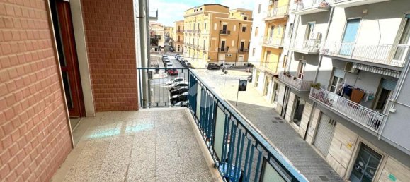 5-salle Appartement à San Severo, Italy No. 35126 17