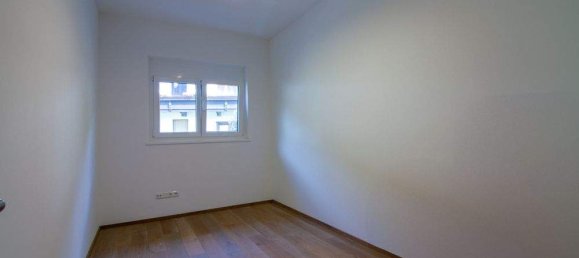 5 rooms Penthouse in Schwaz, Austria No. 214436 17