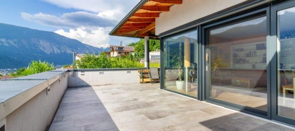5 rooms Penthouse in Schwaz, Austria No. 214436 20