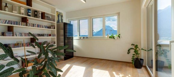 5 rooms Penthouse in Schwaz, Austria No. 214436 6