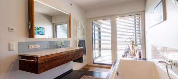 5 rooms Penthouse in Schwaz, Austria No. 214436 11