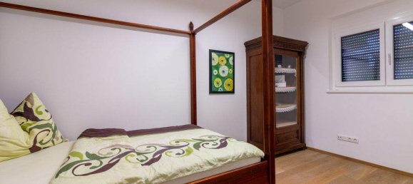 5 rooms Penthouse in Schwaz, Austria No. 214436 18