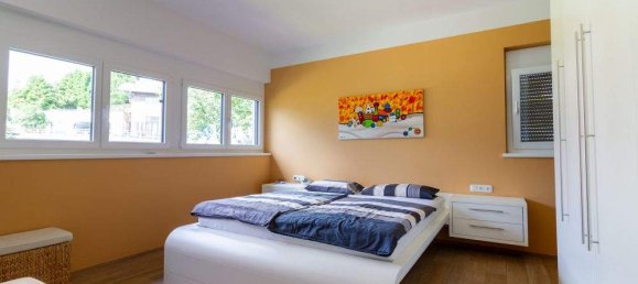 5 rooms Penthouse in Schwaz, Austria No. 214436 14
