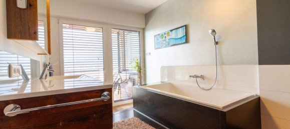 5 rooms Penthouse in Schwaz, Austria No. 214436 10