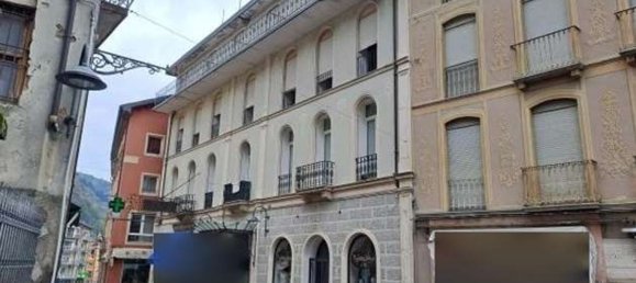 Apartamento de 3 divisões em Recoaro Terme, Italy N.º 281604 2