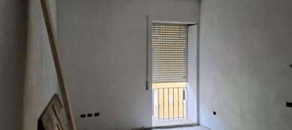 Apartamento de 3 divisões em Recoaro Terme, Italy N.º 281604 8