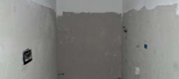 Apartamento de 3 divisões em Recoaro Terme, Italy N.º 281604 10