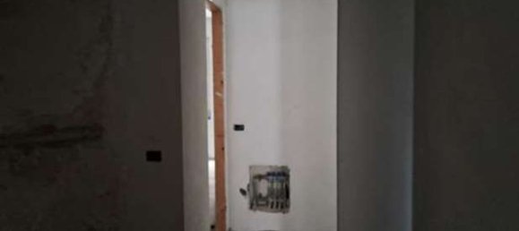 Apartamento de 3 divisões em Recoaro Terme, Italy N.º 281604 3